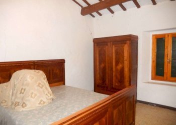 Rustico Meldola - foto 19