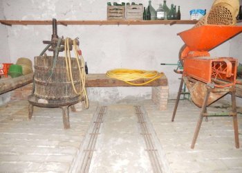 Rustico Meldola - foto 21