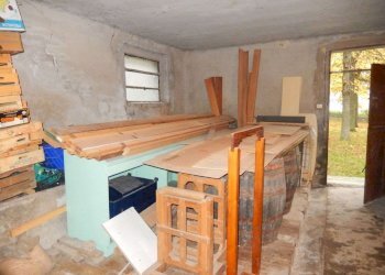 Rustico Meldola - foto 22