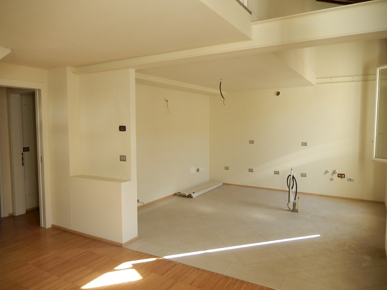 Appartamento Forlì - foto 2