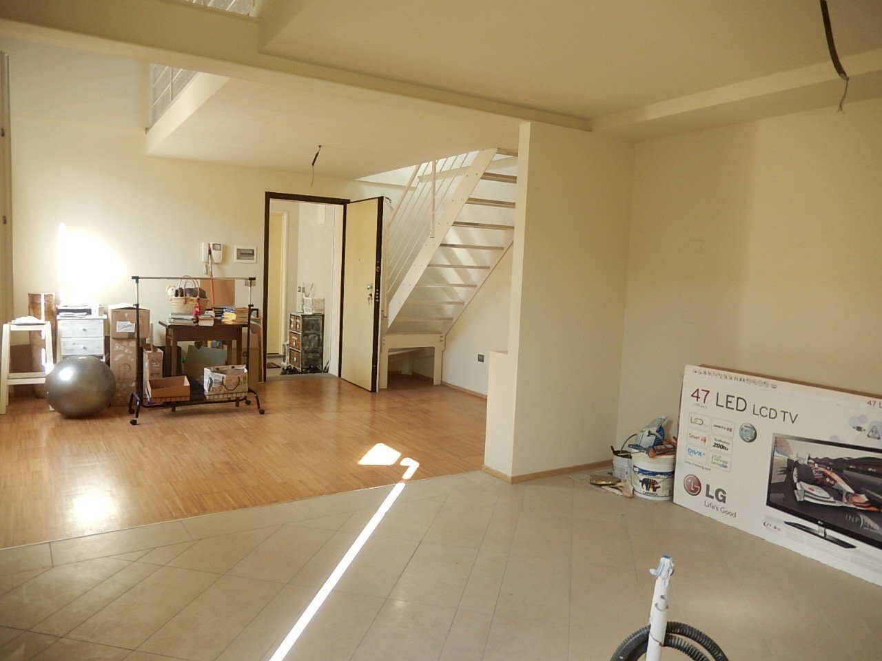 Appartamento Forlì - foto 3