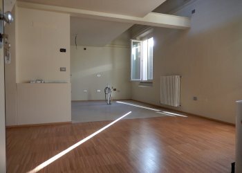 Appartamento Forlì - foto 1