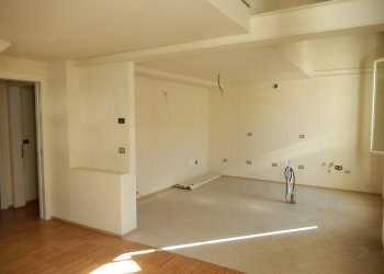 Appartamento Forlì - foto 2