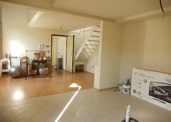 Appartamento Forlì - foto 3