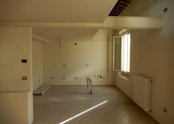 Appartamento Forlì - foto 5