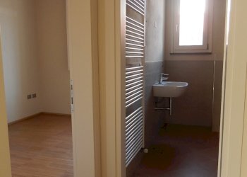 Appartamento Forlì - foto 6