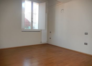 Appartamento Forlì - foto 8