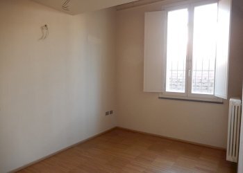 Appartamento Forlì - foto 10