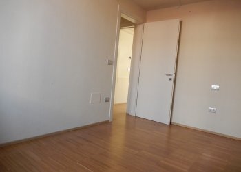 Appartamento Forlì - foto 11