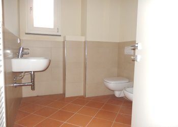 Appartamento Forlì - foto 13