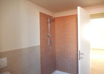 Appartamento Forlì - foto 14