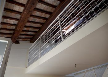 Appartamento Forlì - foto 16