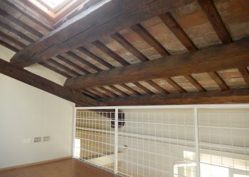 Appartamento Forlì - foto 17