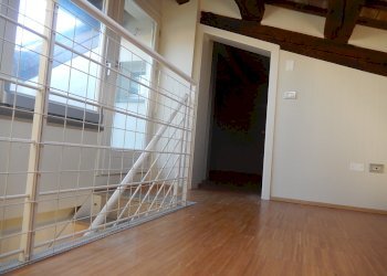 Appartamento Forlì - foto 18