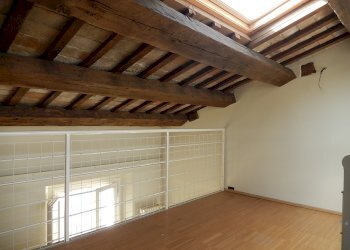 Appartamento Forlì - foto 19