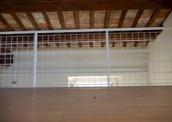 Appartamento Forlì - foto 21