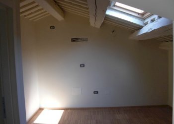 Appartamento Forlì - foto 22