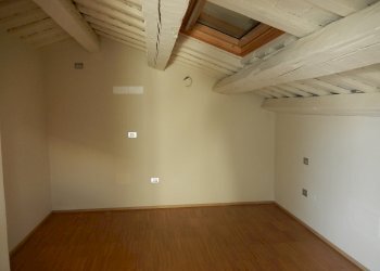 Appartamento Forlì - foto 23