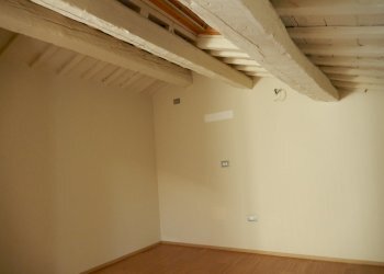 Appartamento Forlì - foto 24