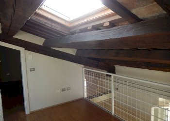 Appartamento Forlì - foto 25