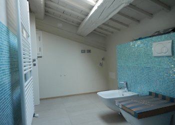 Appartamento Forlì - foto 27