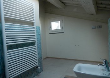 Appartamento Forlì - foto 29