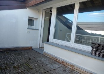 Appartamento Forlì - foto 30