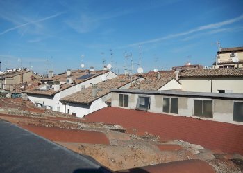 Appartamento Forlì - foto 32