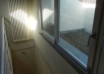 Appartamento Forlì - foto 33