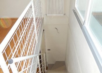 Appartamento Forlì - foto 34