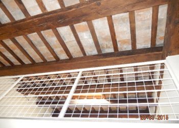 Appartamento Forlì - foto 35