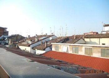 Appartamento Forlì - foto 36