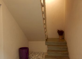 Appartamento Forlì - foto 37