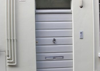 Appartamento Forlì - foto 38