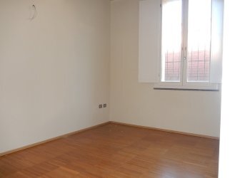 Appartamento Forlì - foto 39