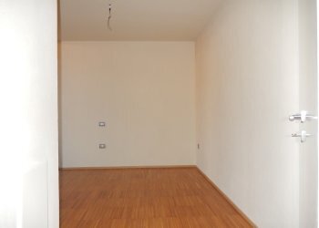 Appartamento Forlì - foto 40