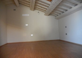 Appartamento Forlì - foto 41