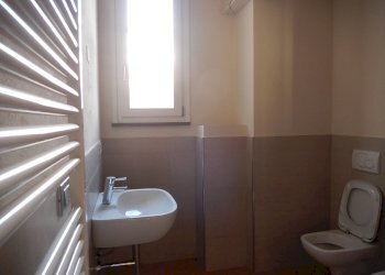 Appartamento Forlì - foto 42