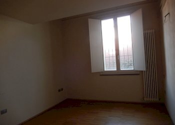 Appartamento Forlì - foto 43