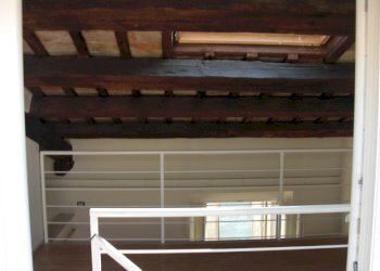 Appartamento Forlì - foto 44