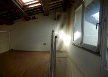 Appartamento Forlì - foto 45