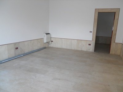 Locale Commerciale via verrazzano, Martinsicuro - foto 2