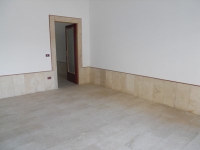 Locale Commerciale via verrazzano, Martinsicuro - foto 3