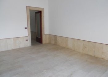 Locale Commerciale via verrazzano, Martinsicuro - foto 3