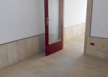 Locale Commerciale via verrazzano, Martinsicuro - foto 5