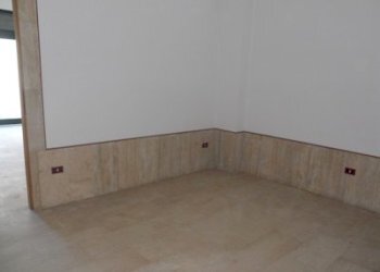 Locale Commerciale via verrazzano, Martinsicuro - foto 6