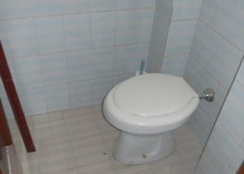 Locale Commerciale via verrazzano, Martinsicuro - foto 7