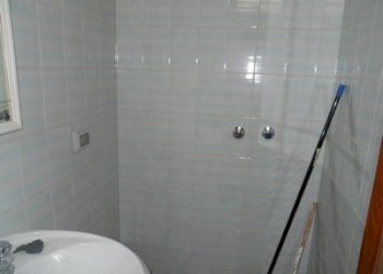 Locale Commerciale via verrazzano, Martinsicuro - foto 8