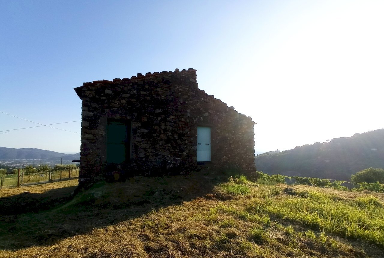 1627034687874.jpg - Rustic Sarzana - photo 1