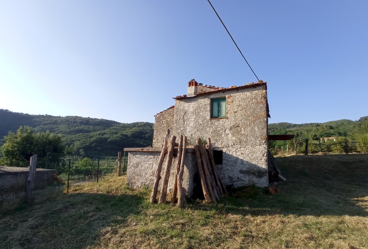 1627034717788.jpg - Rustic Sarzana - photo 2